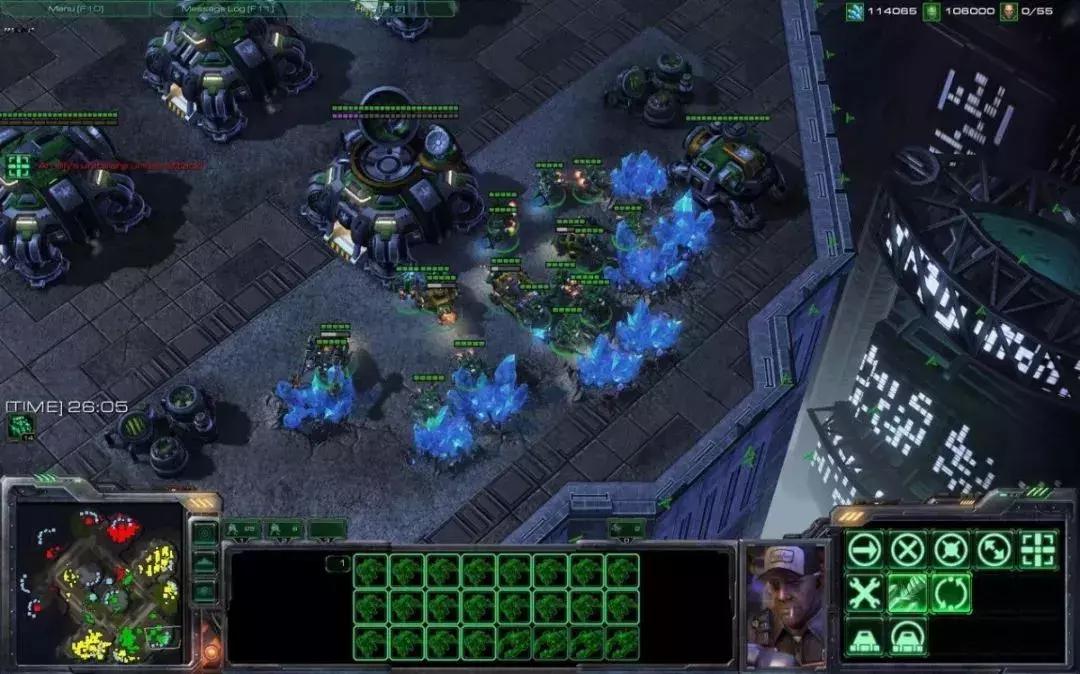 韩国电竞史上最大耻辱的金牌,中国电竞连续三年登顶世界