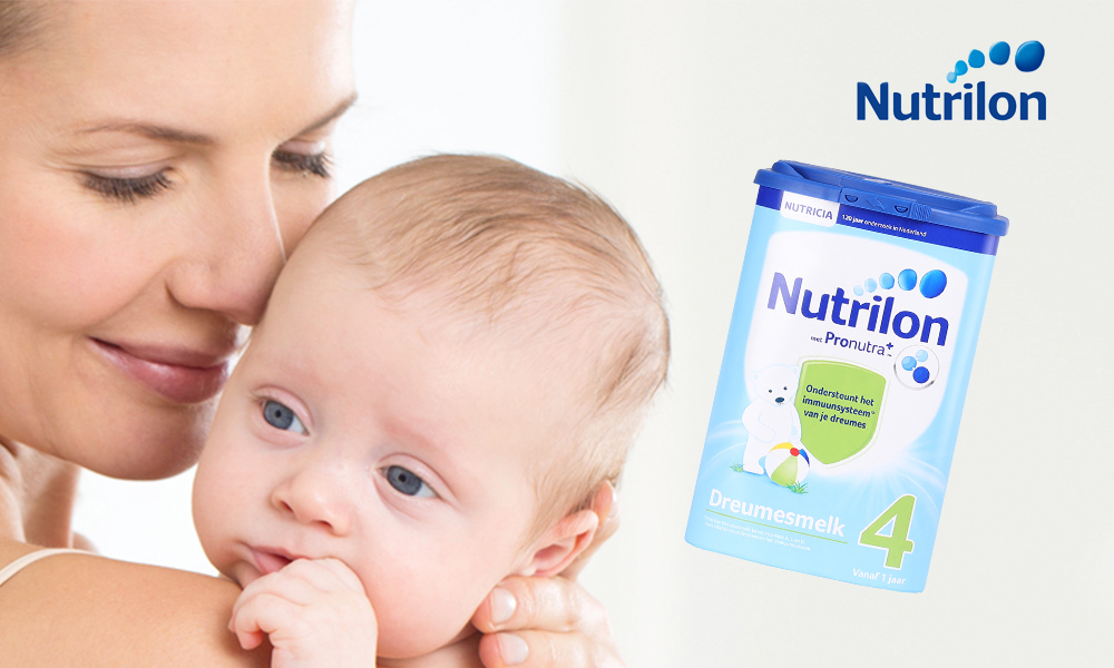 怎么区分荷兰牛栏和英国牛栏,荷兰牛栏好还是德国牛栏的好