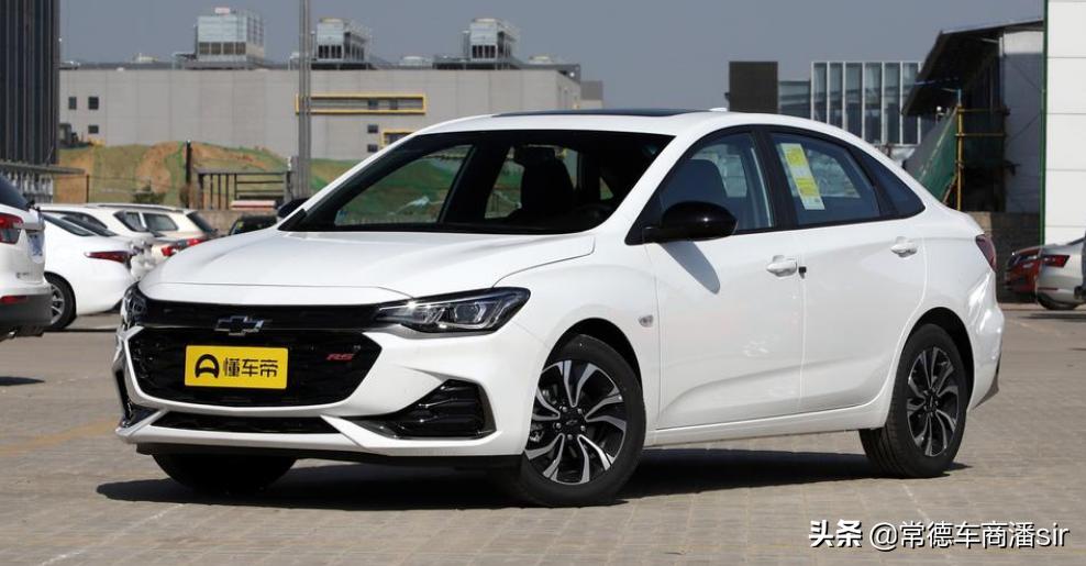 雪佛兰科鲁兹漏油有必要修吗,雪佛兰科鲁兹发动机能修好吗