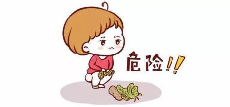 产后要想奶水多宝妈要注意这几点,产后多久可以躲过月子病