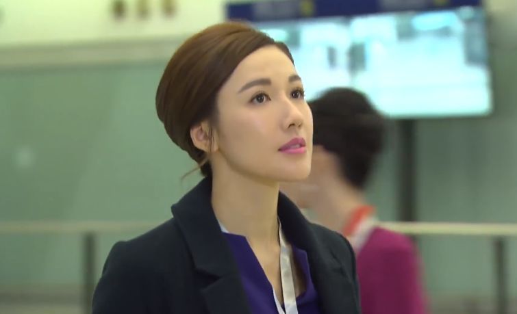 金宵大厦的前世今生,金宵大厦告诉我们什么