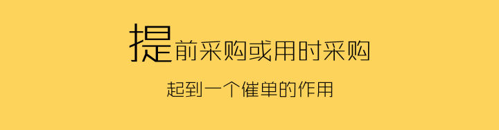 1688运营需要和客户沟通吗,1688怎么分析客户来源