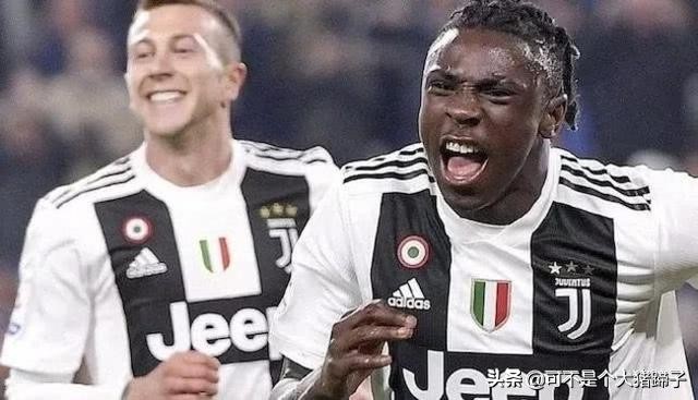 实况足球2022中锋铜球妖人推荐,实况足球2023潜力妖人巴西