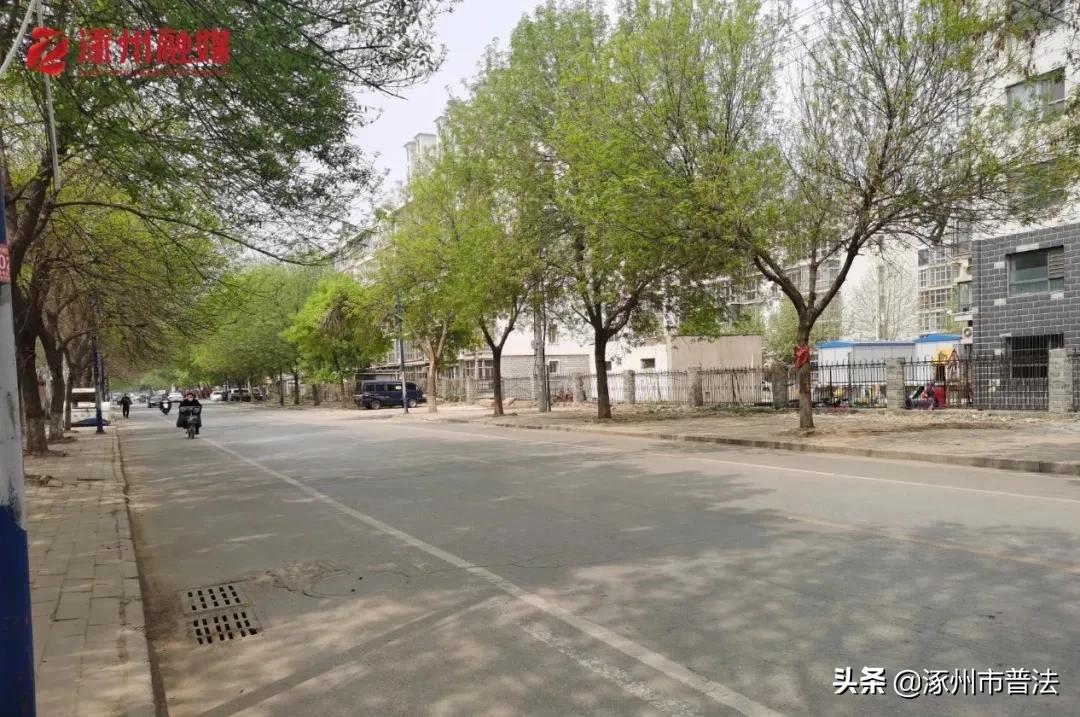 涿州打卡地在哪里,涿州附近网红打卡地