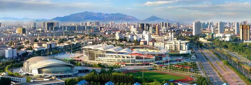 北戴河和秦皇岛哪个名气大,秦皇岛的名气有多大