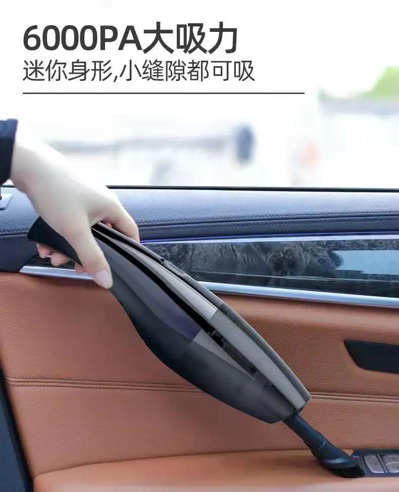 鍚庢氮瑙傜湅鎰熸偀,鍚庢氮瑙傜湅