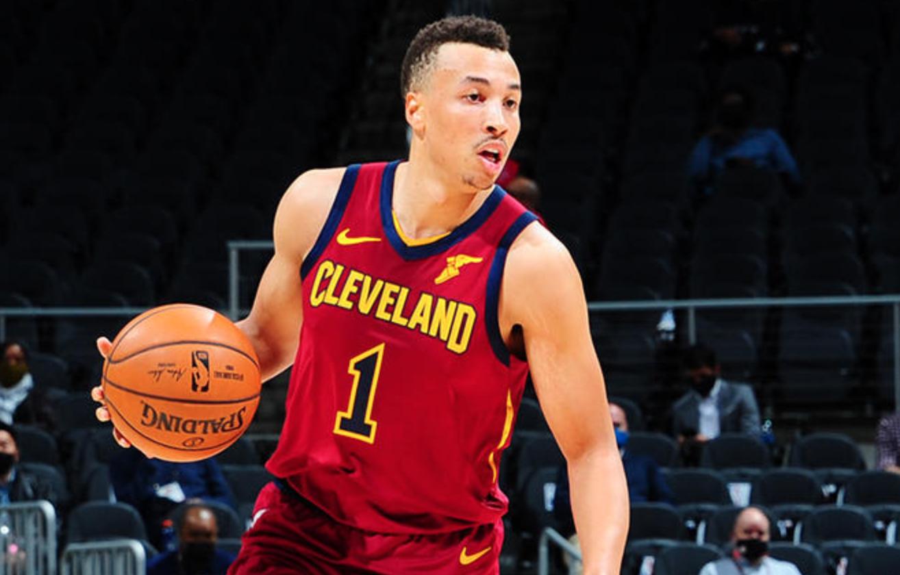 四方交易杜兰特,四方交易达成