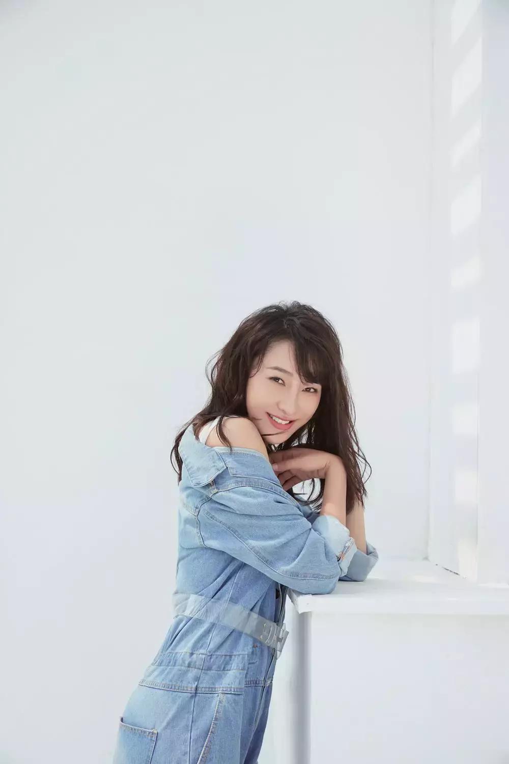 谍战深海之惊蛰吉丽旗袍,谍战深海之惊蛰吉丽喜欢谁