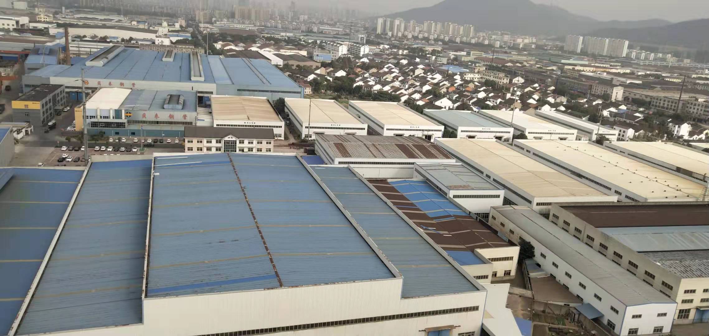 无锡藕塘房子值得买吗,在无锡2w块钱一平买哪个区的房好