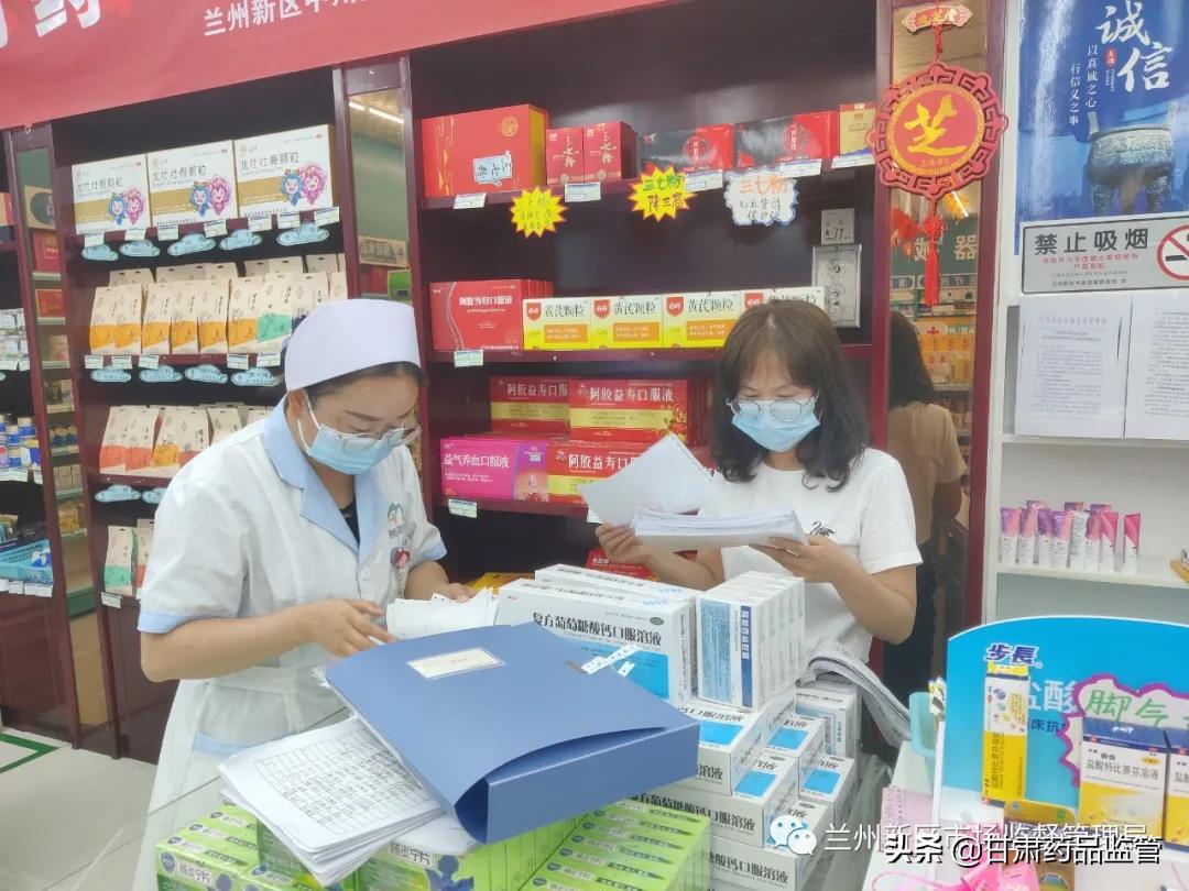 甘肃张掖各县市,甘肃张掖区县