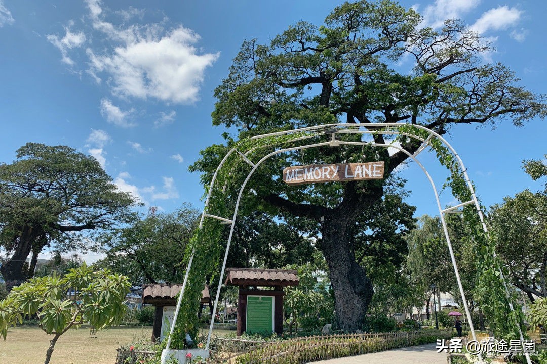 宿务属于菲律宾哪个省,宿务到马尼拉需要什么手续