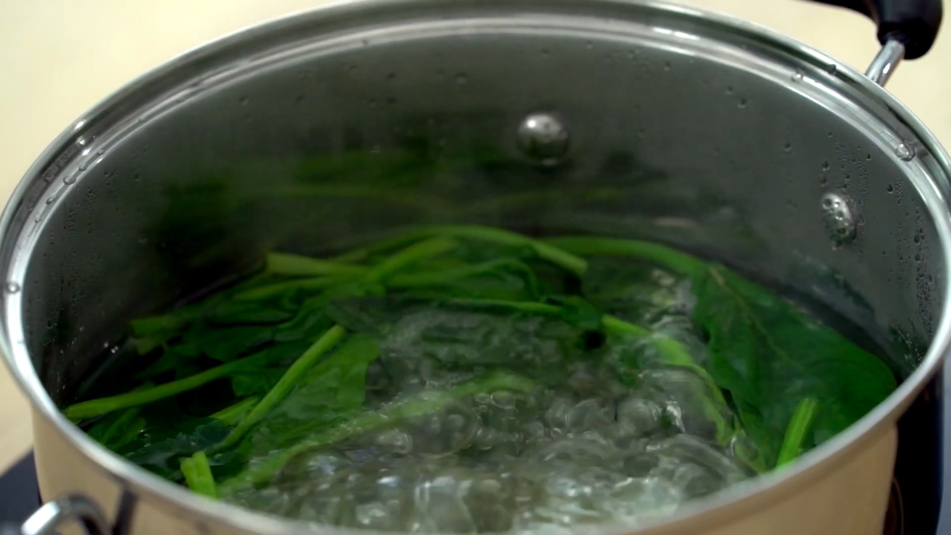 辅食菜泥怎么做,宝宝辅食菜泥的做法