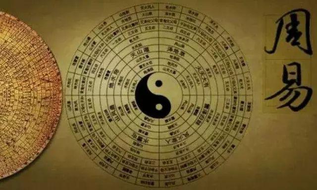 读书万卷不如明师一点,读书万卷不如行千里路原文