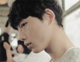 男装搭配技巧及品牌介绍,淘宝都有哪些穿搭好看的男装店