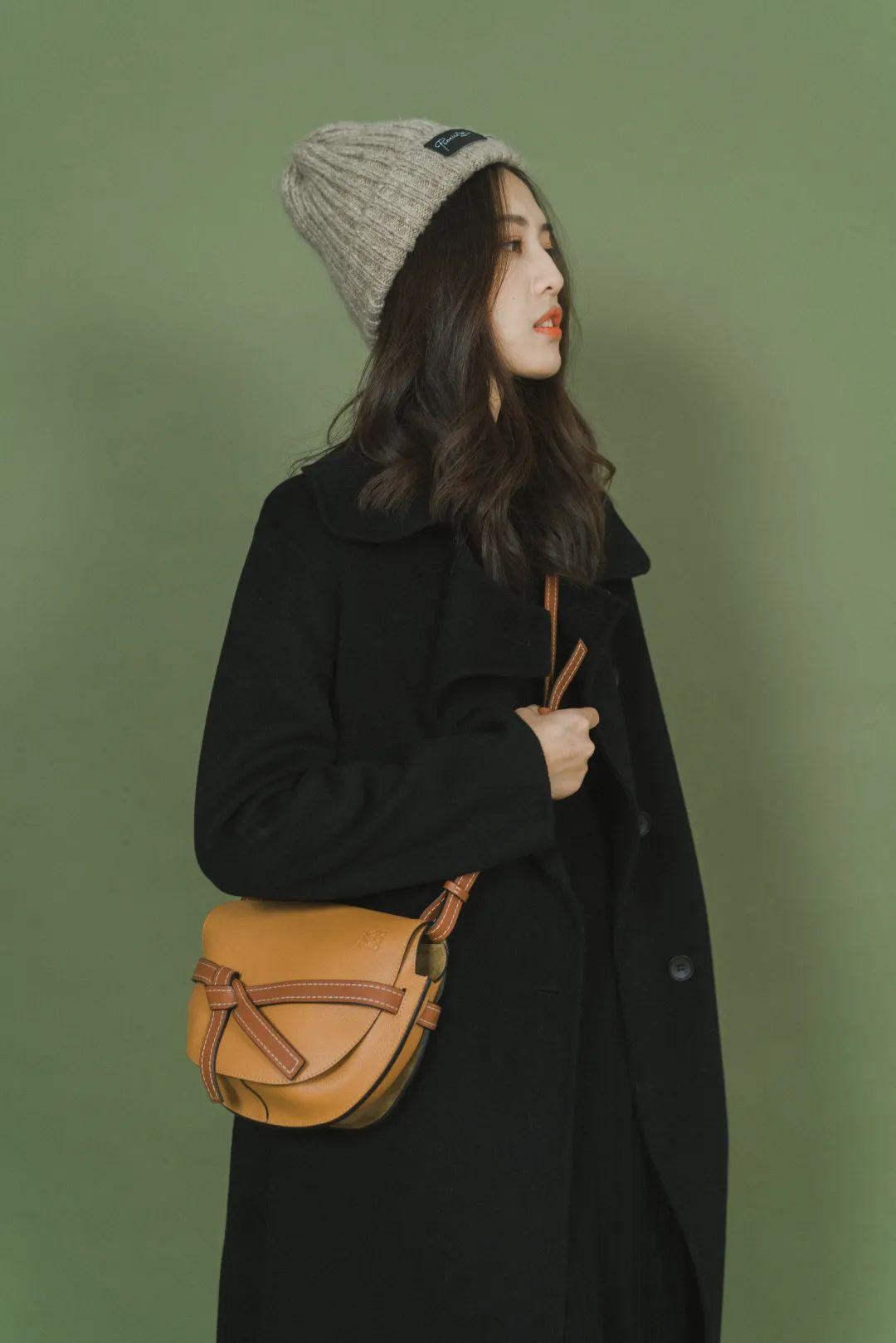 平价超值包包分享,618超值包包