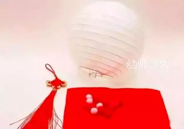 双旦礼物手工制作,双旦手工礼物