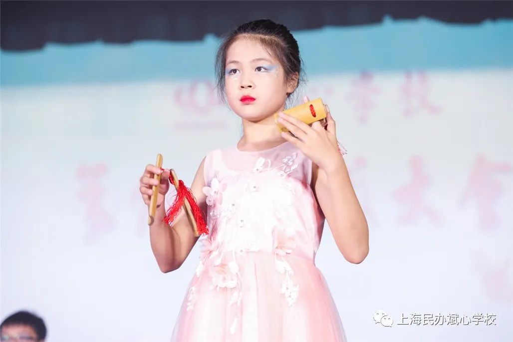 【扩散】一张一驰，文武斌心——民办斌心学校2020招生公告