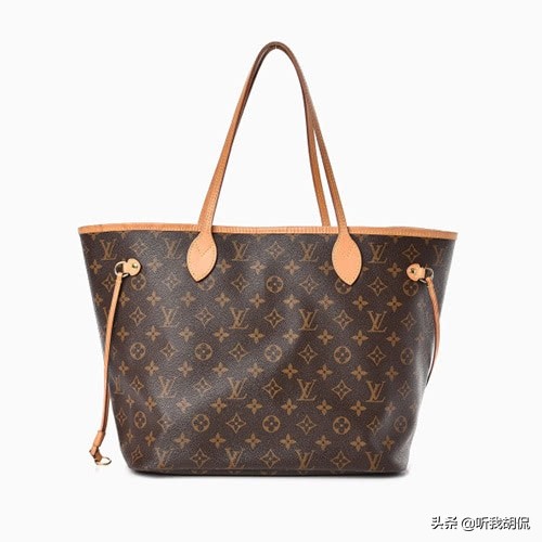 2023年最受欢迎奢侈品品牌,2022全球十大最有价值奢侈品牌