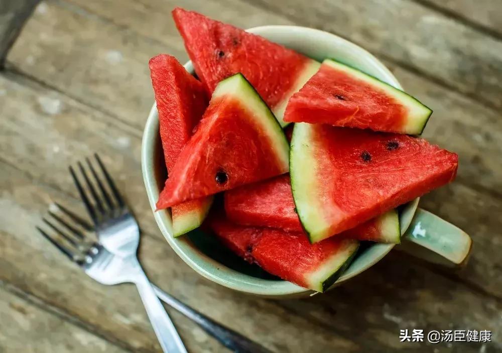 夏天这种病高发教你八招有效预防,夏天的时候要注意哪些健康问题