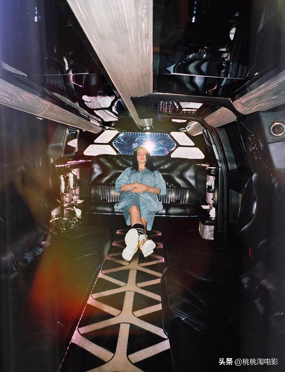 碧梨专辑壁纸,歌手碧梨写真图片