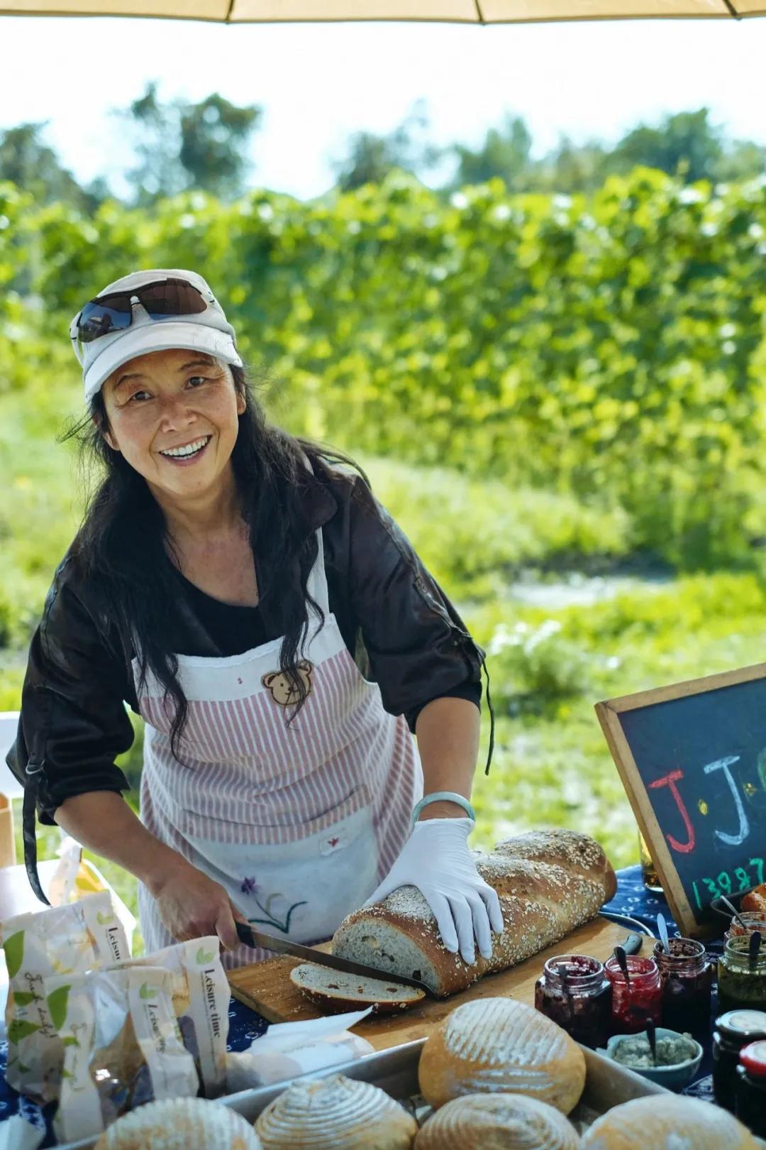 带你看大理的苍山洱海,大理洱海你去过感觉怎样