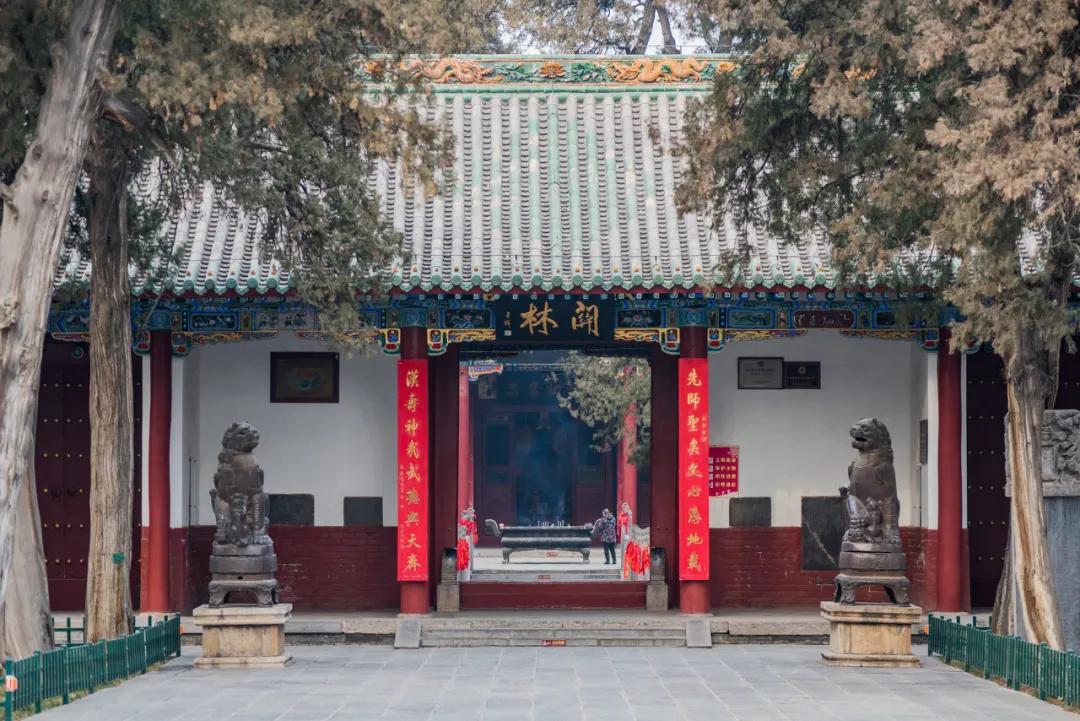 旅行结束回来继续努力,旅行恢复生命力