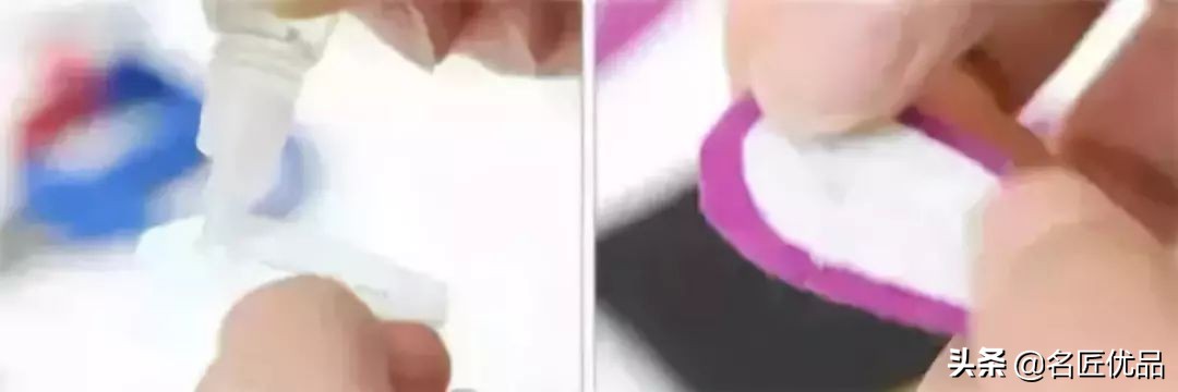 做手工被嘲笑,手工diy吐槽