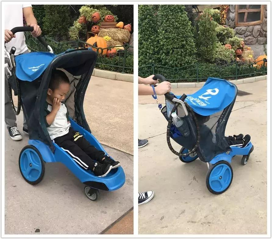 珠海长隆亲子游攻略自由行,珠海长隆亲子游最佳攻略