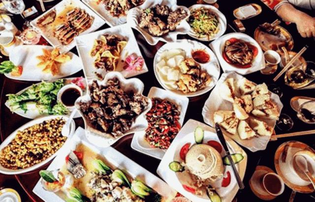 四川阿坝我的家乡,我的家乡汶川特色美景