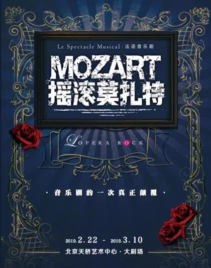 法扎新手入门攻略,法扎基础