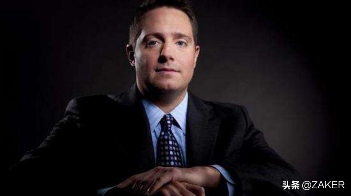 瑞幸被勒令摘牌后还能翻盘吗,瑞幸被勒令摘牌了还能翻盘吗