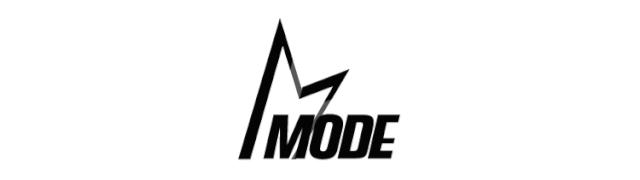 MODE|無有乐园SHOWROOMAW20