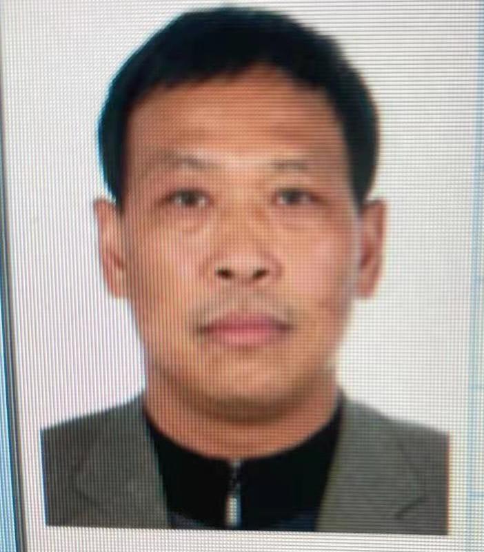 范县最新失信被执行人名单公布,最近息县失信被执行人