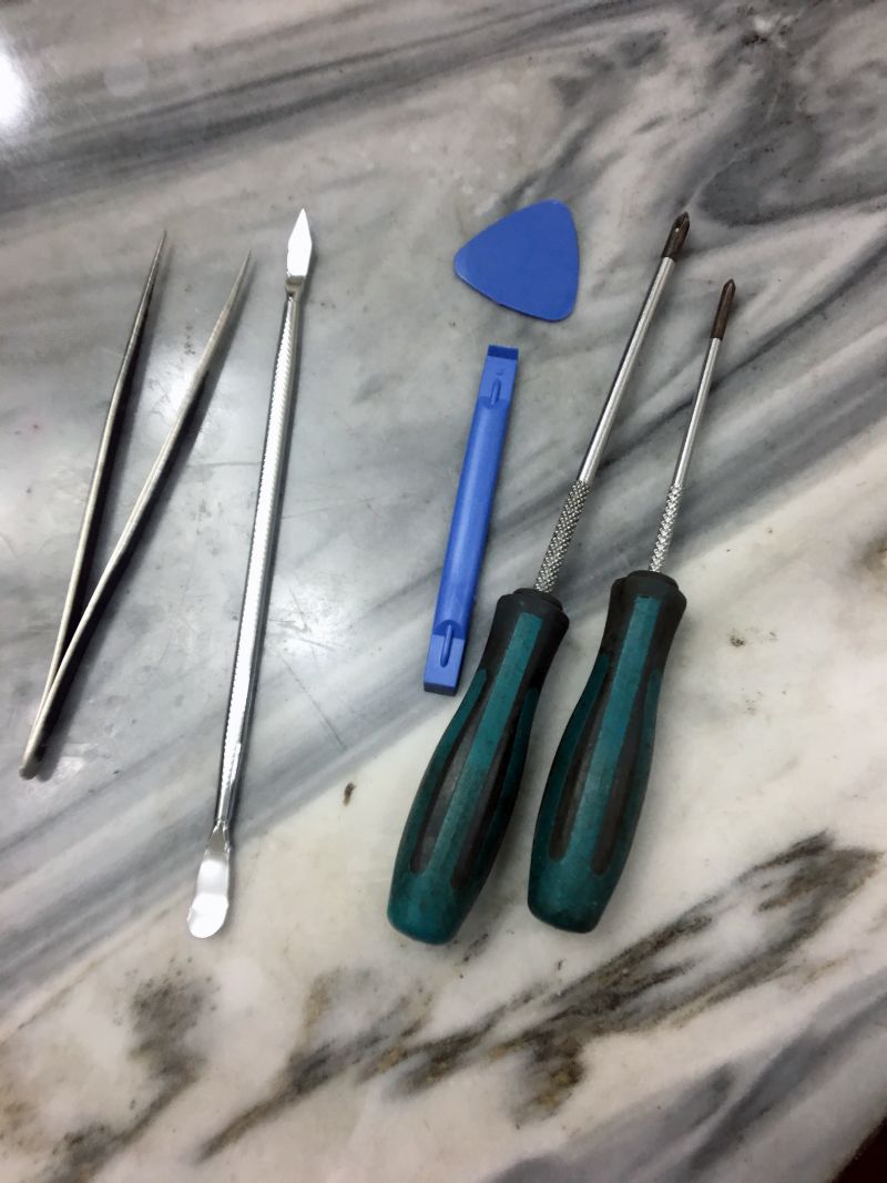 thinkpadw510拆机教程,thinkpadsl400拆机图解