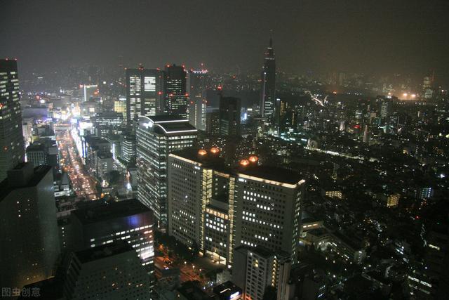 凯悦酒店集团的发展历史,即将开业的凯悦系酒店