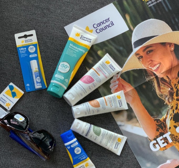 除了出入境，还有哪些渠道可以购买免税品？