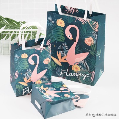 母婴门店获客新打法,母婴店怎么吸客引流