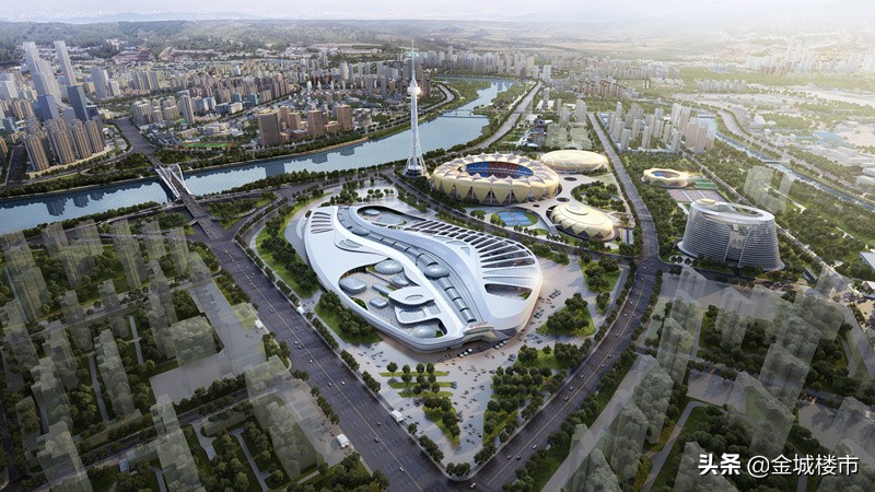 兰州万达城火爆,兰州城关万达广场人气旺吗