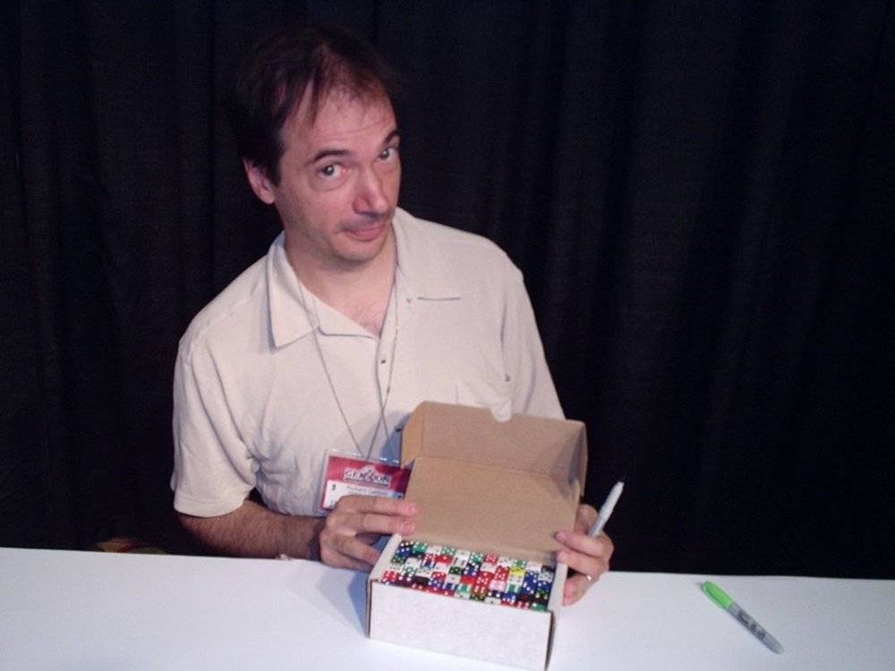 炉石传说与dota卡牌,类似炉石传说卡牌类的游戏有哪些