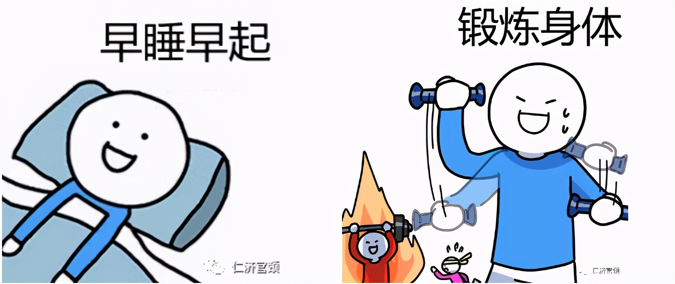 阴道炎的种类及症状怎么引起的,阴道炎久治不好会不会是癌变