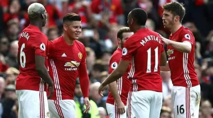 周三竞彩足球比分推荐,竞彩足球今日推荐卢顿谢菲尔德联