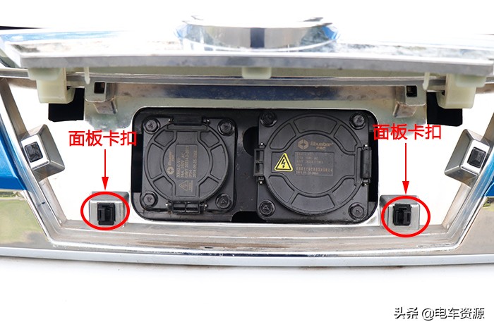 帅客ev最低价,帅客ev
