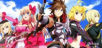 随着开发成本不断上升，SquareEnix不得不寻找属于自己的灵魂