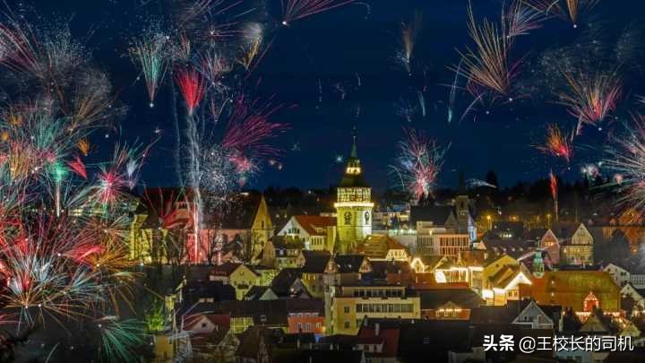 实用（白嫖）网站推荐，不可错过的网站，各个身怀本领