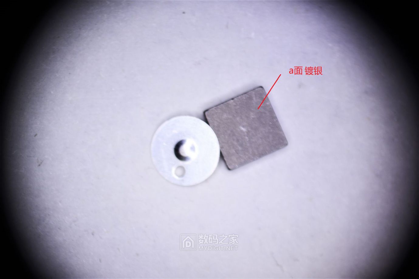 陶瓷滤波器的基本工作原理,鉴频滤波陶瓷晶振区别