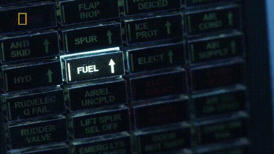 巴西沙佩科恩斯队空难,沙佩科恩斯空难幸存者重返足球