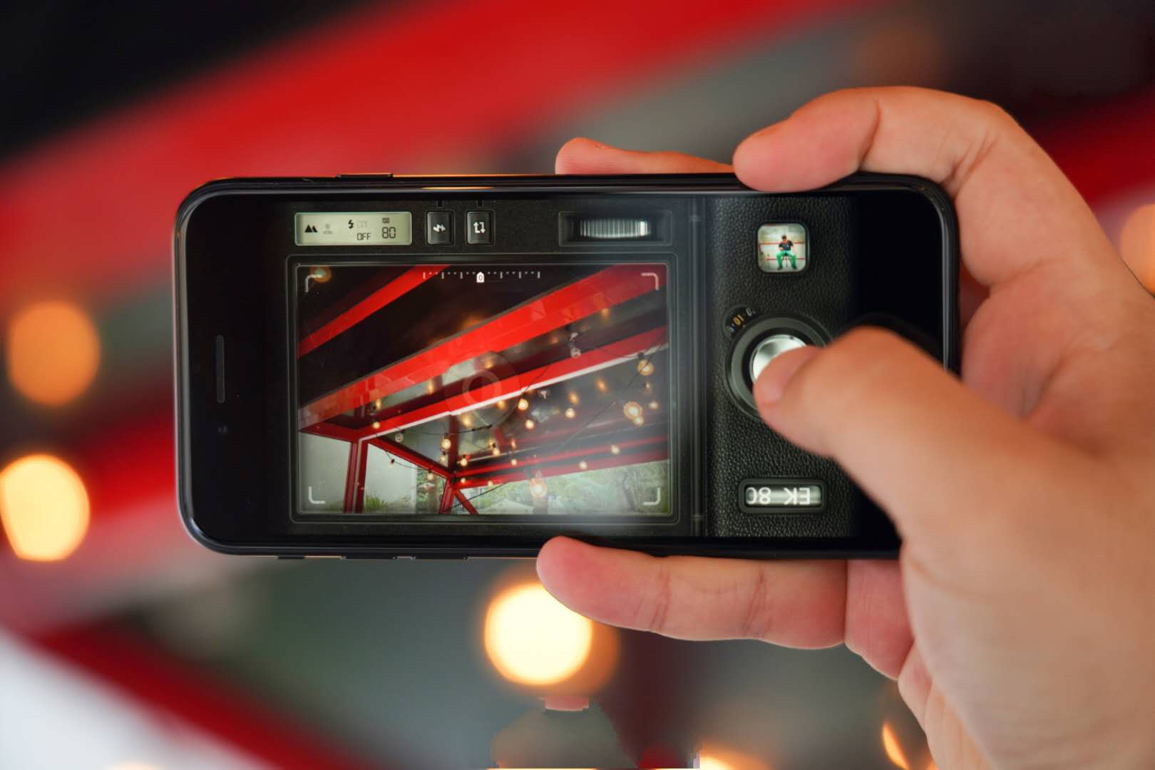 iphonese二续航时间,iphonese一晚待机掉电20%