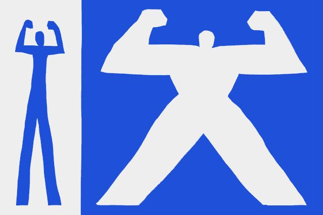 纽约时报年度最佳童书绘本推荐,纽约时报年度最佳图书