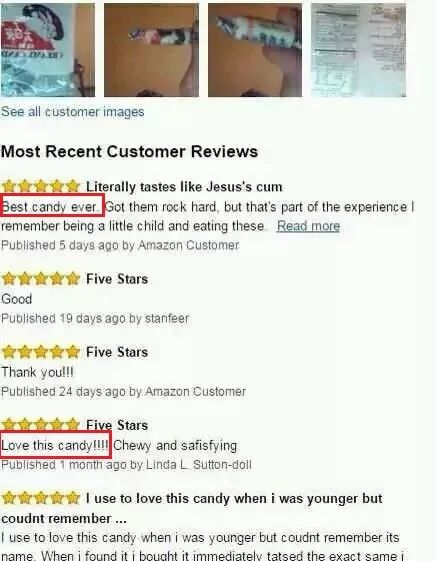 老外们从来未见过世面的样子,最新外国人没见过世面的样子