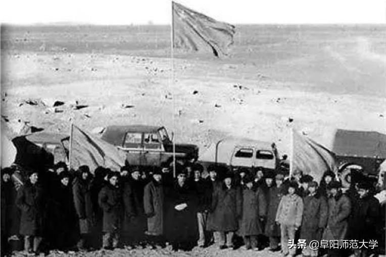 百年瞬间|庆祝中国*产党共**成立100周年